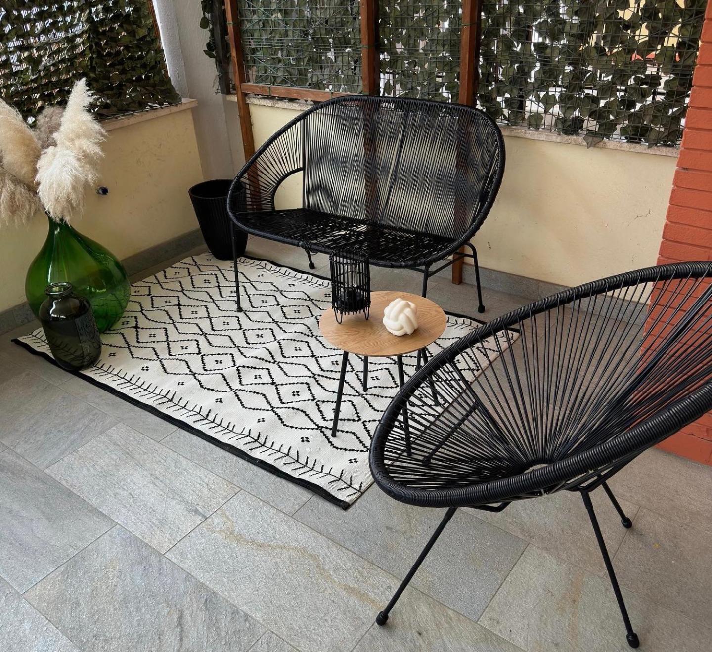 Maison37 Bilocale Firenze Facilita Di Parcheggio Buitenkant foto