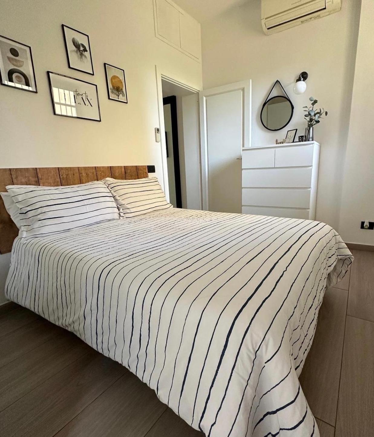 Maison37 Bilocale Firenze Facilita Di Parcheggio Buitenkant foto